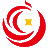 京乐企服Logo-中央空调维修维护-中央空调清洗保养-节能改造-销售安装公司